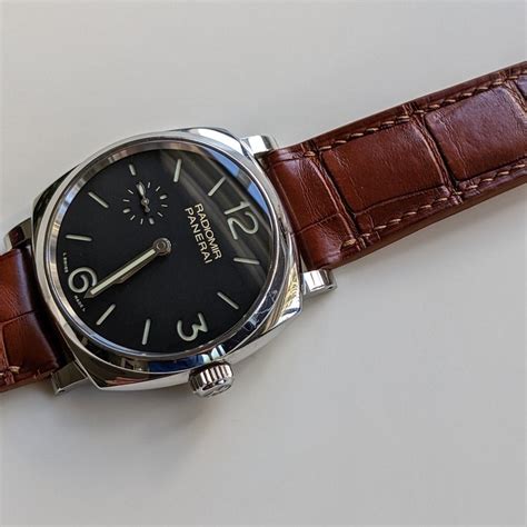 panerai 574